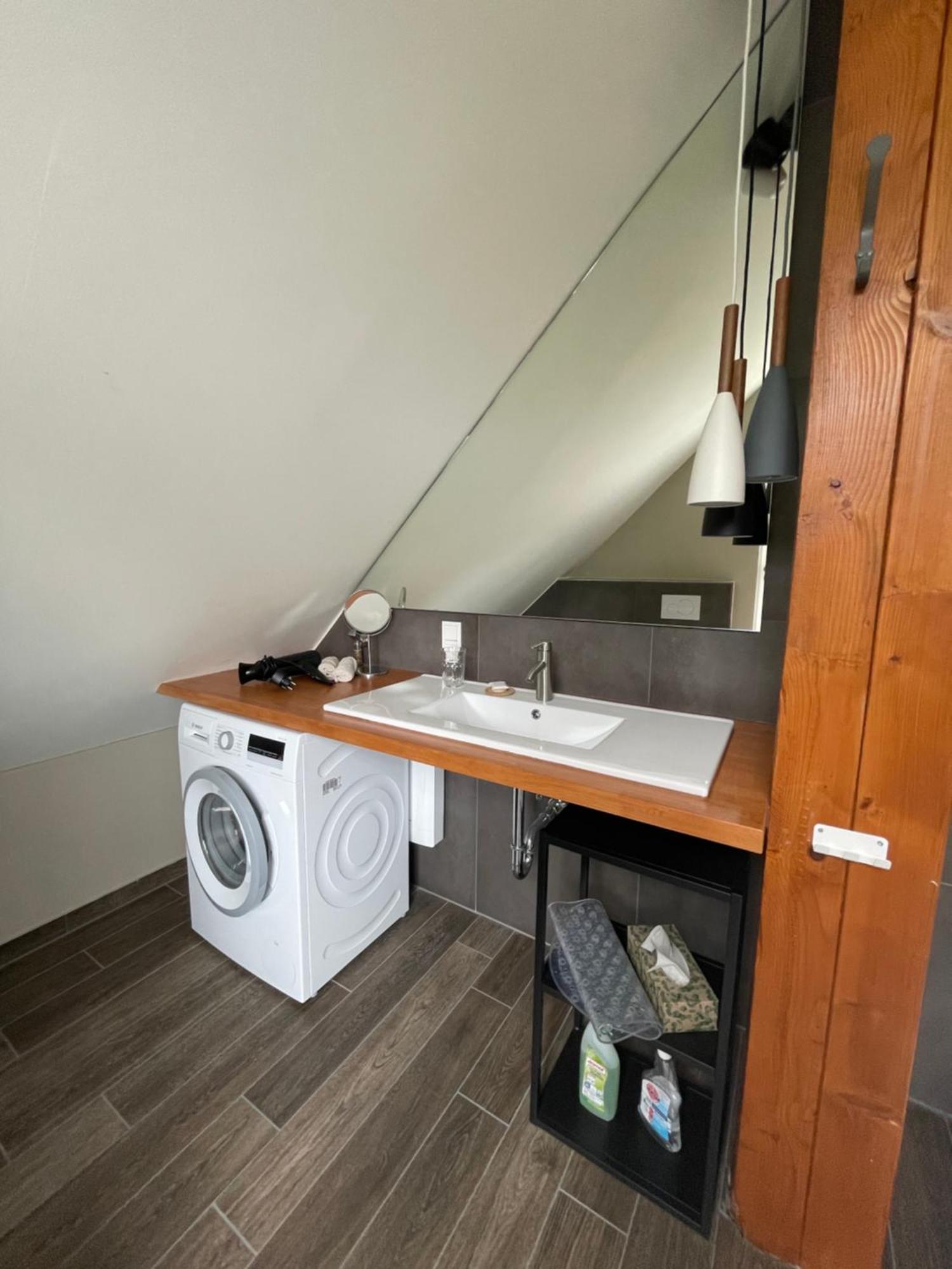 Appartement Luxus Lindenhof -ferienwohnungen In Friesland An Der Nordsee Am Naturschutzgebiet Urwald